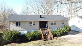 1446 Mac Dr - Photo 1 of 1