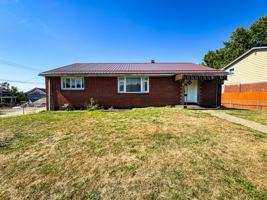 featured image of 11 Raymond St