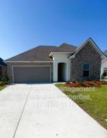 featured image of 11028 Denali Ave