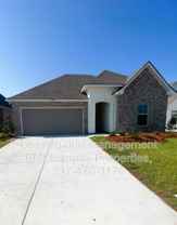 11028 Denali Ave - Photo 1 of 1