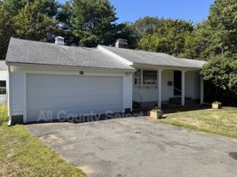 featured image of 89 Preston Pl