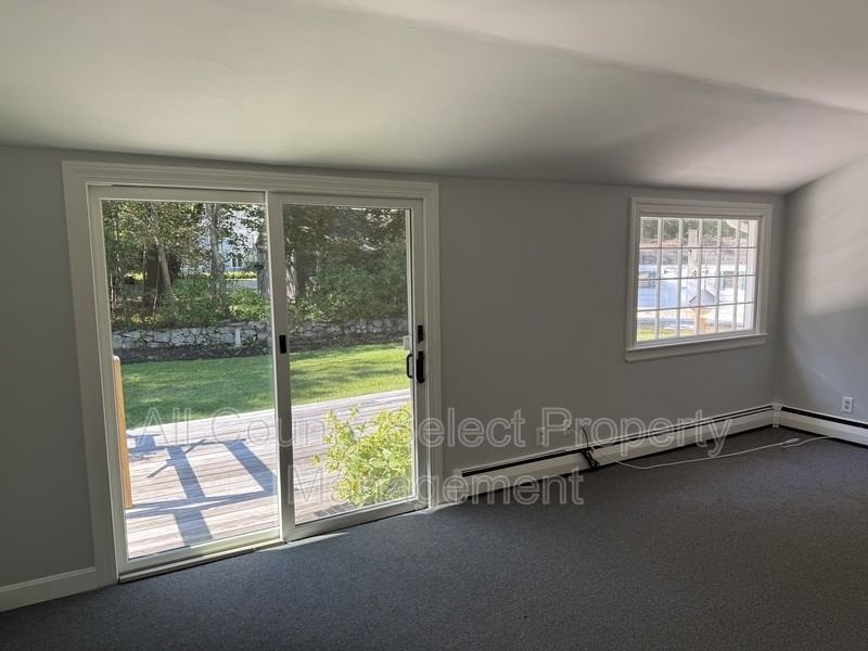 89 Preston Pl - Photo 2 of 37