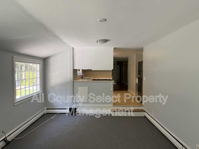 89 Preston Pl - Photo 4 of 37