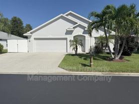 15570 Beach Pebble Way - Photo 1 of 1
