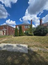 186 S Powell Ave #B - Photo 1 of 1