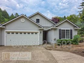 13250 Sw Menlor Ln - Photo 1 of 1
