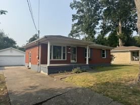 2538 Veronica Dr - Photo 1 of 1