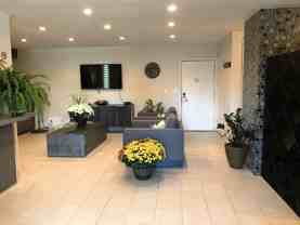 TARZANA 6170 - Photo 1 of 1