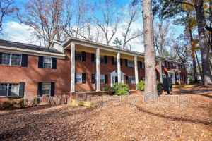 featured image of 2462 Bragg Blvd Apt A #Apt A