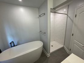 222 Chesna Dr - Photo 1 of 1