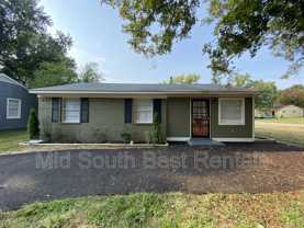 597 Leavert Ave - Photo 1 of 1