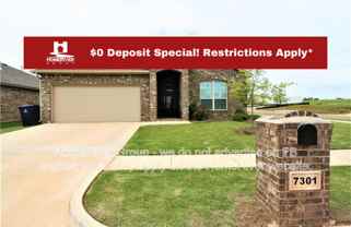 7301 Nw 148th St - Photo 1 of 1