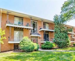 12409 E 40th St S #B - Photo 1 of 1