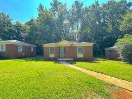 featured image of 2605 Remington Street