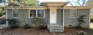 725 Tom Sadler Rd - Photo 1 of 1