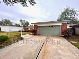4616 E 46th St - Photo 1 of 1