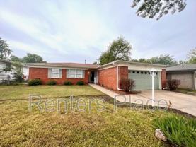 4616 E 46th St - Photo 1 of 1