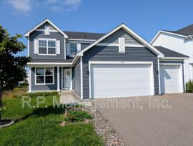 9850 Glacial Valley Rd - Photo 1 of 1