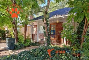 1622 S Blair St - Photo 1 of 1
