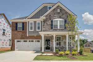 featured image of 5024 Sunflower Ln