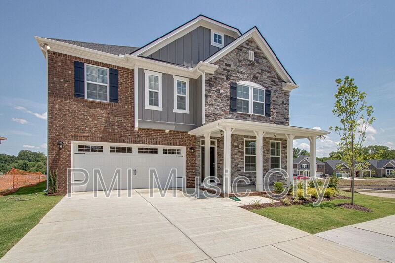 5024 Sunflower Ln - Photo 2 of 35