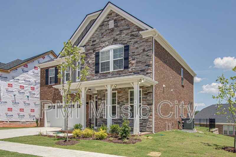 5024 Sunflower Ln - Photo 3 of 35