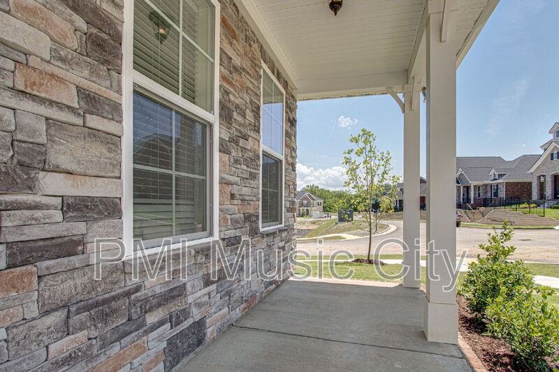 5024 Sunflower Ln - Photo 4 of 35