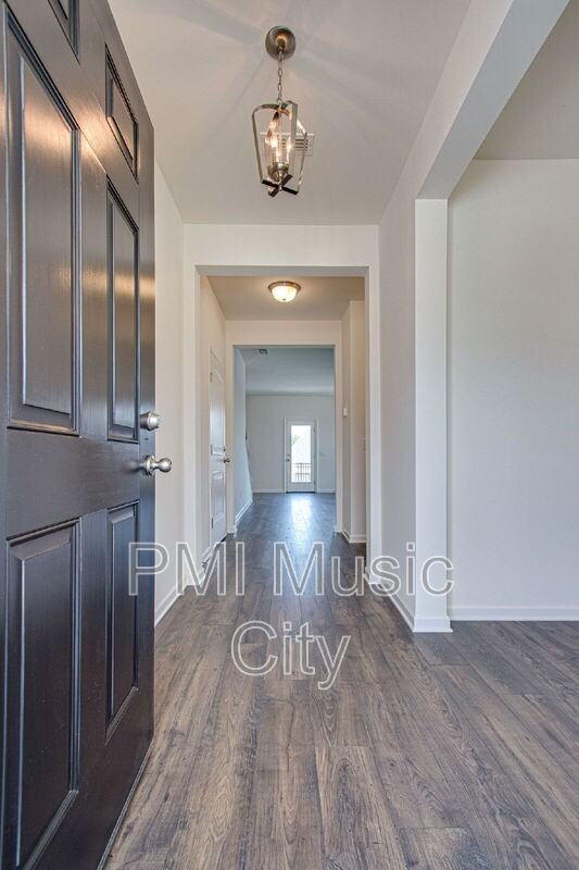 5024 Sunflower Ln - Photo 5 of 35