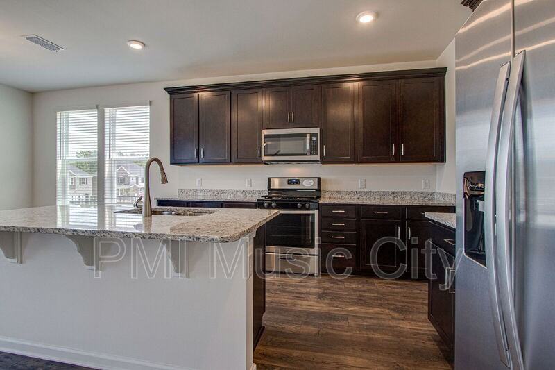 5024 Sunflower Ln - Photo 6 of 35