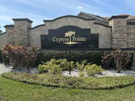 1025 Cypress Pointe Blvd - Photo 1 of 1
