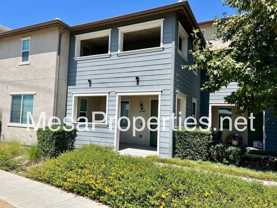 1046 Newberry Ln - Photo 1 of 1