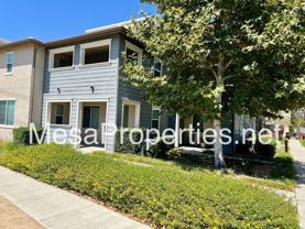 1046 Newberry Ln - Photo 1 of 1