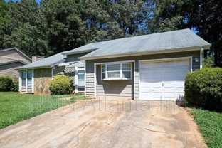 3882 Springleaf Pt - Photo 1 of 1