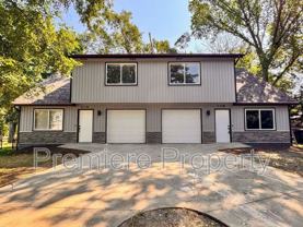 710 N Pine St - Photo 1 of 1