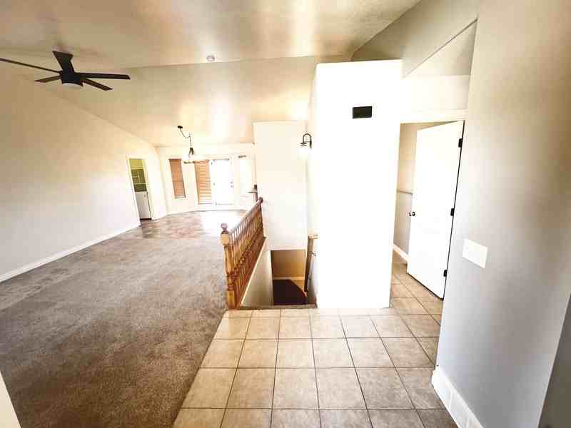 1273 Northwest - Photo 2 of 47