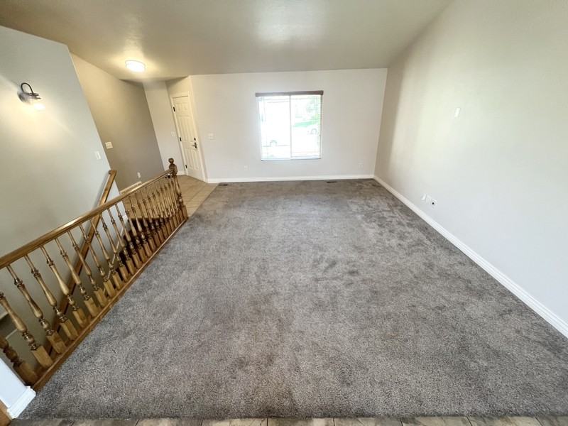 1273 Northwest - Photo 3 of 47