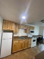 145 E Center St - Photo 1 of 1