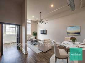 600 Magnolia St - Photo 1 of 1