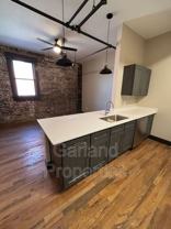 0 1st St Ne #103 - Photo 1 of 1