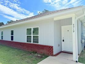 8919 Untreiner Ave #BEGR - Photo 1 of 1