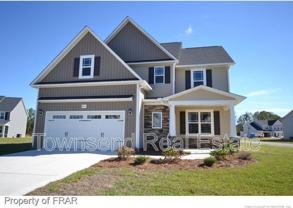 4411 Low Oak Ct - Photo 1 of 1