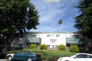 featured image of 21600 Westpark Street