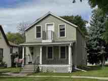312 S Chestnut Ave - Photo 1 of 1
