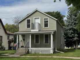 312 S Chestnut Ave - Photo 1 of 1