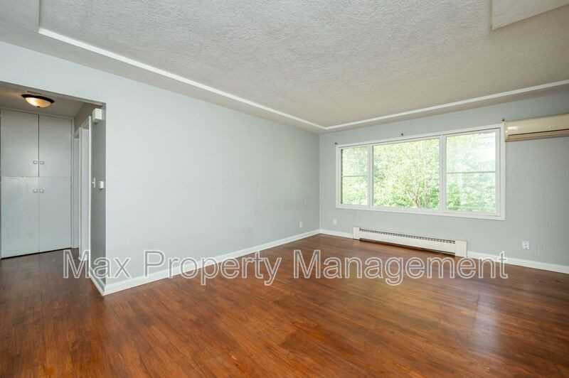 3715 Madison Ave - Photo 2 of 17