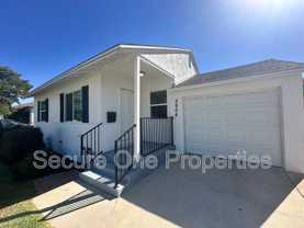 5904 Jamieson Ave - Photo 1 of 1