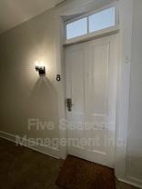19 Grant St - Photo 1 of 1