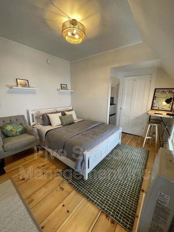 19 Grant St - Photo 4 of 14