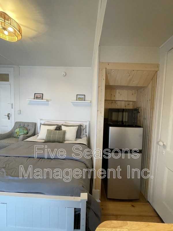 19 Grant St - Photo 5 of 14