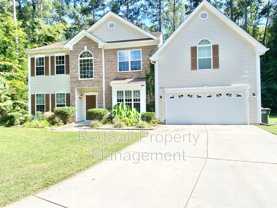 121 Seasons Walk Ct - Photo 1 of 1